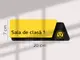 placuta-personalizata-doua-straturi-print-uv-pentru-scoli-birouri-spatii-comerciale-s03-3956