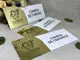 placuta-personalizata-eleganta-cu-oglinda-acrilica-print-uv-firme-s00-4807