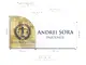 placuta-personalizata-eleganta-cu-oglinda-acrilica-print-uv-firme-s02-7650