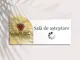 placuta-personalizata-eleganta-cu-oglinda-acrilica-print-uv-firme-s03-2838