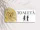placuta-personalizata-eleganta-cu-oglinda-acrilica-print-uv-firme-s04-6925