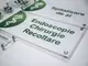 placuta-personalizata-logo-text-adresa-firma-ta-print-uv-s12-6320