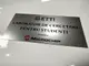placuta-personalizata-logo-text-adresa-firma-ta-print-uv-s14-9906