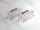 placuta-personalizata-prin-printare-uv-pe-plexiglass-acril-sablat-s00-4134
