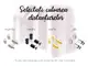 placuta-personalizata-prin-printare-uv-pe-plexiglass-acril-sablat-s02-6742