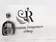 placuta-personalizata-prin-printare-uv-pe-plexiglass-acril-sablat-s03-7147