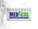 placuta-personalizata-prin-printare-uv-pe-plexiglass-acril-sablat-s05-4360