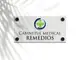 placuta-personalizata-prin-printare-uv-pe-plexiglass-acril-sablat-s06-7030