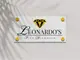 placuta-personalizata-prin-printare-uv-pe-plexiglass-acril-sablat-s07-6313