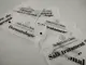 placuta-personalizata-prin-printare-uv-pe-plexiglass-acril-sablat-s09-4176