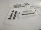 placuta-personalizata-prin-printare-uv-pe-plexiglass-acril-sablat-s11-5231