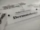 placuta-personalizata-prin-printare-uv-pe-plexiglass-acril-sablat-s12-2710