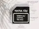 placuta-personalizata-print-uv-firme-birouri-unitati-de-cazare-institutii-s01-3442