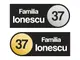 placuta-personalizata-printata-uv-pentru-usa-cu-numele-de-familie-s00-7019