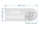 placuta-personalizata-printata-uv-pentru-usa-cu-numele-de-familie-s01-4916