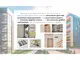 placute-personalizate-pentru-zone-complex-cladire-rezidentiala-s3-4846