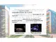 placute-personalizate-pentru-zone-complex-cladire-rezidentiala-s4-3001