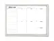 planificator-planner-whiteboard-saptamanal-rama-click-aluminiu-fundal-schimbabil-s1-4225