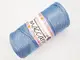 pp-macrame-snur-colorat-bleu-1-mm-grosime-4235