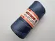 pp-macrame-snur-gri-petrol-4477