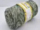 pp-macrame-verde-gri-2225