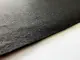 psl1mmneagra2-9613-4726