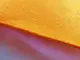 psl1mmportocalie2-6340
