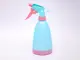 pulverizator-apa-folina-recipient-din-plastic-duza-reglabila-500-ml-s00-1423