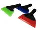 racleta-aplicare-folie-geam-folina-8507