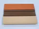 racleta-cu-cap-pasla-si-piele-1-9505