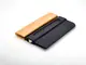 racleta-magnetica-cu-pasla-rmg7-1-9932-6443