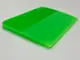 racleta-tpu-aplicare-folie-tph-4609
