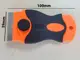 razuitor-metalic-pocket-8869