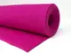 rola-de-pasla-magenta-grosime-3mm-1-1257