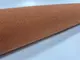 rola-din-imitatie-piele-intoarsa-maro-2-9760