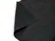 rola-din-imitatie-piele-intoarsa-neagra-2-1514