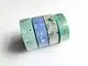 role-washi-folina-9285