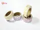 role-washi-tape-cu-buline-3382
