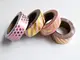 role-washi-tape-roz-folina-5997