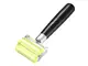 roller-silicon-si-maner-din-lemn-pentru-aplicare-perfecta-a-foliilor-si-autocolantelor-s00-9323