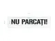 sablon-nu-parcati-dimensiuni-stencil01np-3678
