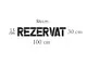 sablon-rezervat-pentru-parcare-simulare-dimensiuni-5456-1046