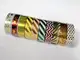 set-10-benzi-washi-tape-modele-metalice-5072