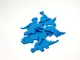 set-10-decoratiuni-creative-din-pasla-cu-dinozauri-pentru-activitati-craft-s00-7751