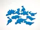 set-10-decoratiuni-creative-din-pasla-cu-dinozauri-pentru-activitati-craft-s01-3305