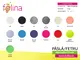 set-10-decoratiuni-creative-din-pasla-cu-dinozauri-pentru-activitati-craft-s03-4157