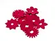 set-10-decoratiuni-creative-din-pasla-cu-flori-magenta-pentru-activitati-craft-s00-5247