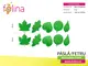 set-10-decoratiuni-creative-din-pasla-cu-frunze-verzi-pentru-activitati-craft-s02-4441