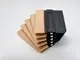 set-10-raclete-magnetice-pentru-colantare-auto-rmg7-negru-roz-somon-s02-6722