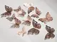 set-12-stickere-fluturi-3d-rose-gold-7949